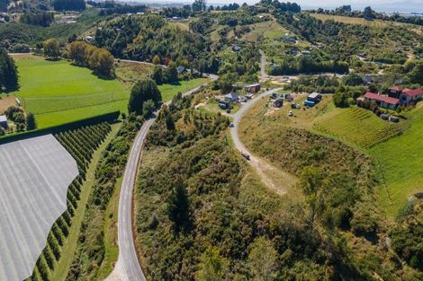 Photo of property in 20 Wharua Tiro Place, Motueka, 7196