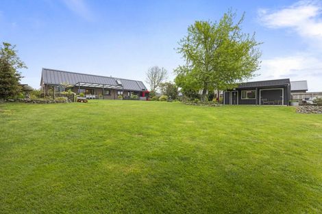 Photo of property in 7a Iwa-iti Street, Waitara, 4320