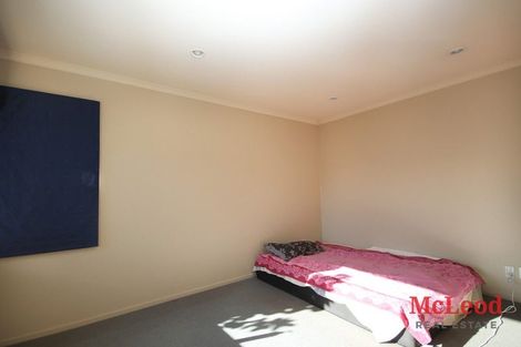 Photo of property in 291 Wills Street, Ashburton, 7700
