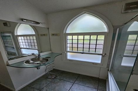 Photo of property in 20 Lindum Terrace, Roseneath, Wellington, 6011