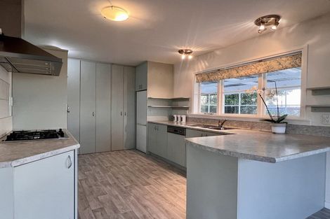 Photo of property in 6 Sulby Road, Cashmere, Christchurch, 8022