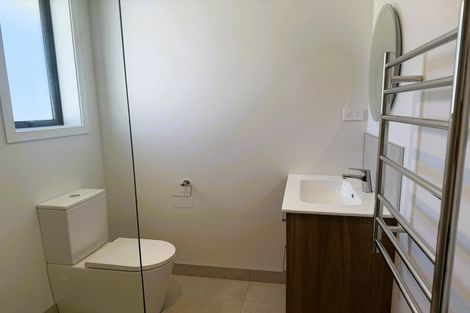 Photo of property in 50 Talbot Road, Fairlie, 7925