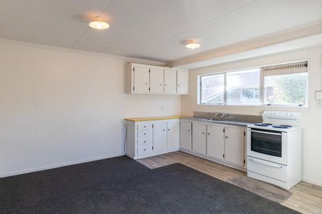 Photo of property in 26 Newbie Place, Heidelberg, Invercargill, 9812