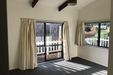 Photo of property in 36a Peakes Road, Saint Johns Hill, Whanganui, 4501