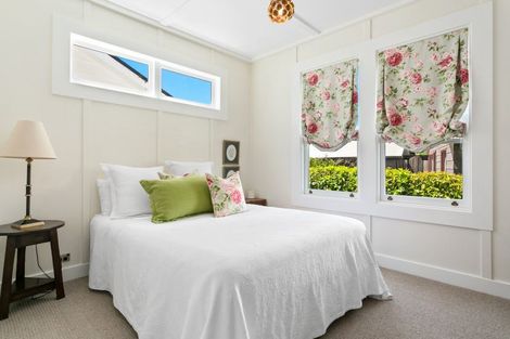 Photo of property in 24 Mahuta Road, Waitahanui, Taupo, 3378