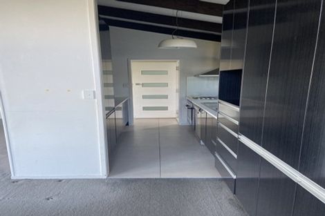 Photo of property in 1/26 Noeleen Street, Glenfield, Auckland, 0629