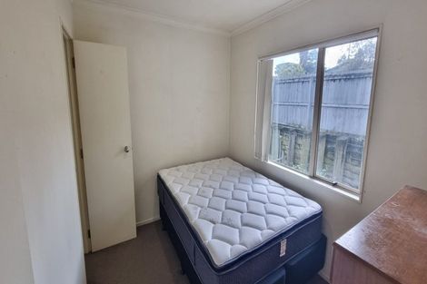 Photo of property in 14/2 Arawa Street, New Lynn, Auckland, 0600