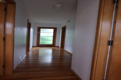 Photo of property in 75 Conway Street, Somerfield, Christchurch, 8024