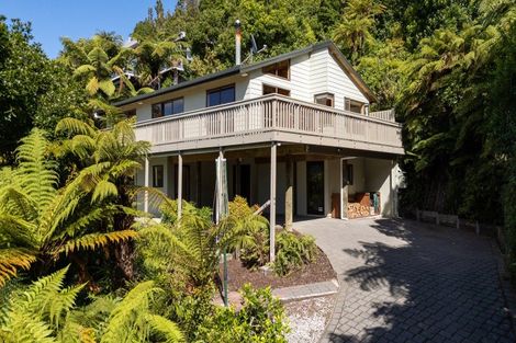 Photo of property in 26 Summit Road, Lake Okareka, Rotorua, 3076