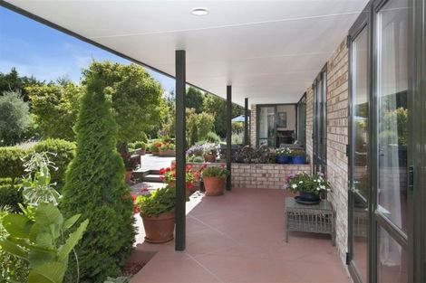 Photo of property in 3 Stone Eyre Place, Swannanoa, Rangiora, 7476