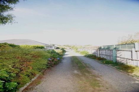 Photo of property in 71 Stanbury Avenue, Somerfield, Christchurch, 8024