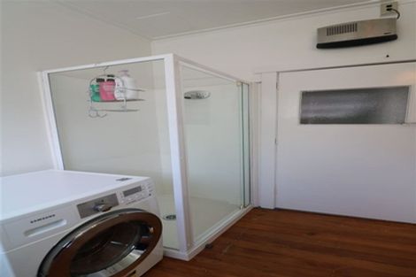 Photo of property in 1/178 Le Cren Street, Seaview, Timaru, 7910