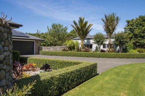 Photo of property in 101 Woodland Road, Tahawai, Katikati, 3170