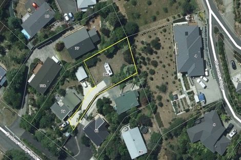 Photo of property in 79a Dodson Valley Road, Atawhai, Nelson, 7010