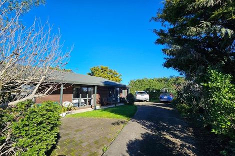 Photo of property in 22a Mchardy Street, Havelock North, 4130