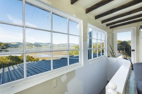 Photo of property in 89 Coast Road, Warrington, Waikouaiti, 9471