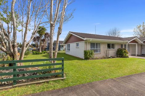 Photo of property in 1/27 Manse Road, Pahurehure, Papakura, 2113