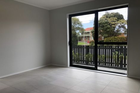 Photo of property in 30 Clark Road, Hobsonville, Auckland, 0616