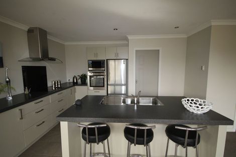 Photo of property in 300a Gladstone Road North, Mosgiel, 9092