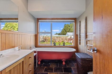 Photo of property in 580 Rangiora Leithfield Road, Sefton, Rangiora, 7477