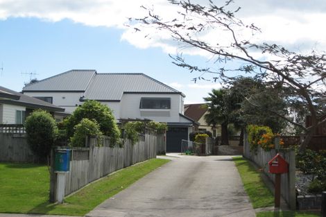 Photo of property in 23 Ohiwa Parade, Ohope, 3121