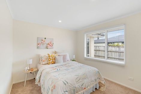 Photo of property in 7 Sudeng Street, Levin, 5510