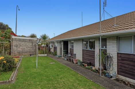 Photo of property in 22 Simpkins Street, Whakatane, 3120