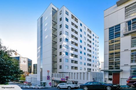 Photo of property in 23 Emily Place, Bellevue, Tauranga, 3110