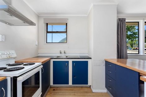 Photo of property in 14 Galway Street, Kawerau, 3127