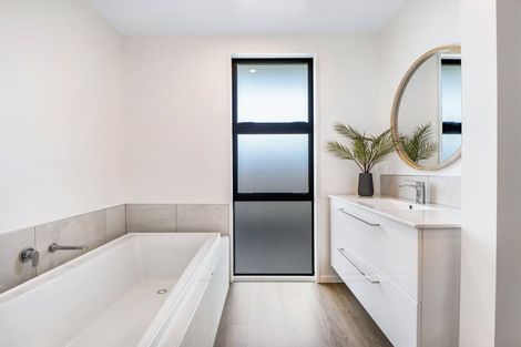 Photo of property in 24 Whitehorn Drive, Lincoln, 7608