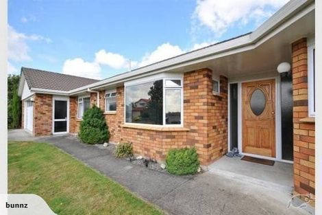 Photo of property in 2 Munro Place, Flagstaff, Hamilton, 3210