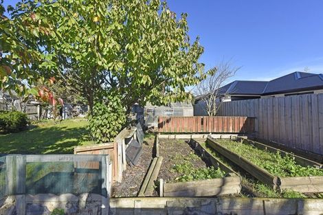 Photo of property in 41 Hoani Street, Papanui, Christchurch, 8053