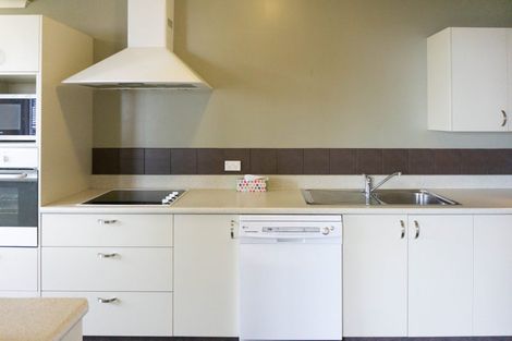 Photo of property in 55 Elgin Road, Mornington, Dunedin, 9011