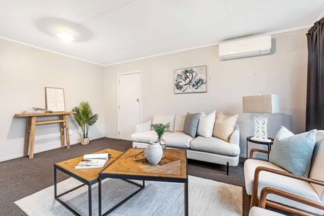 Photo of property in 14 Harriet Place, Spotswood, New Plymouth, 4310