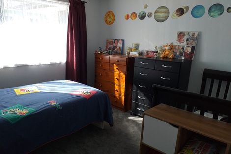 Photo of property in 44 Quick Avenue, Aramoho, Whanganui, 4500