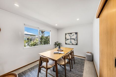 Photo of property in 248a Meola Road, Point Chevalier, Auckland, 1022