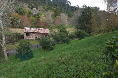 Photo of property in 86a Te Puna Quarry Road, Minden, Tauranga, 3179
