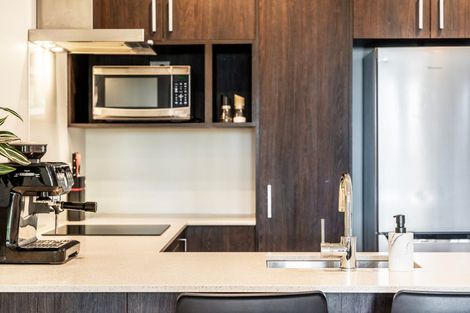 Photo of property in 116 Te Oneroa Way, Long Bay, Auckland, 0630