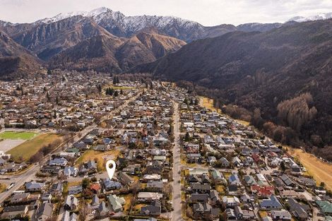 Photo of property in 11 Elva Dawson Place, Arrowtown, 9302