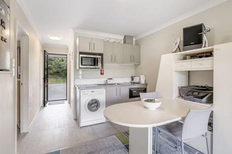 Photo of property in 2d/25 Weranui Road, Waiwera, Orewa, 0994