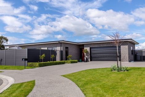 Photo of property in 16 Plains Avenue, Masterton, 5810