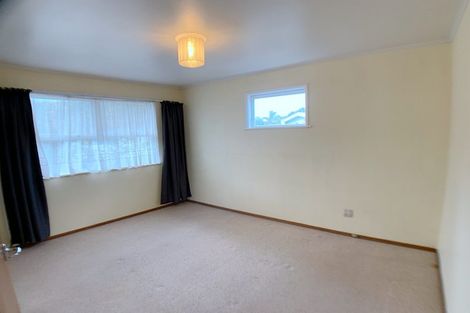 Photo of property in 5 Greenock Road, Ranui, Auckland, 0612