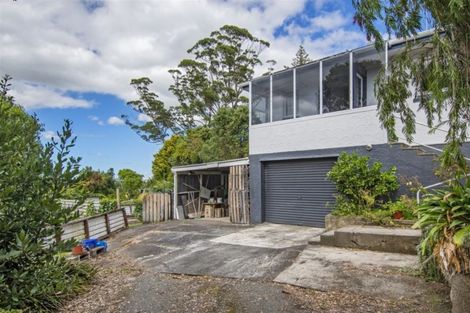 Photo of property in 197 Morningside Road, Morningside, Whangarei, 0110