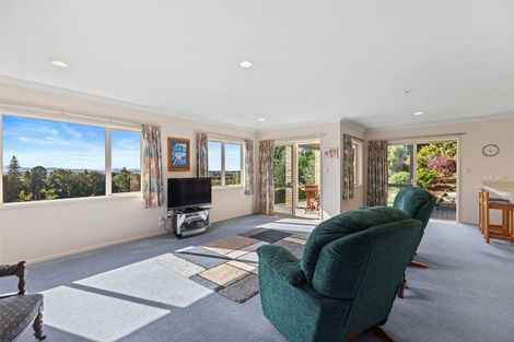 Photo of property in 10a Tollemache Place, Otumoetai, Tauranga, 3110