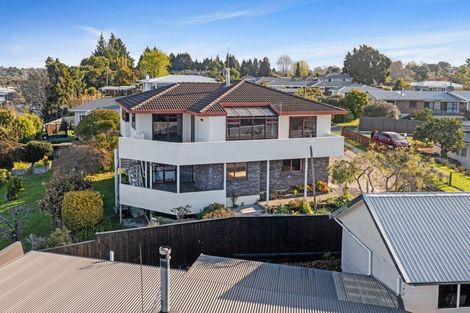 Photo of property in 26 Montgomery Road, Judea, Tauranga, 3110