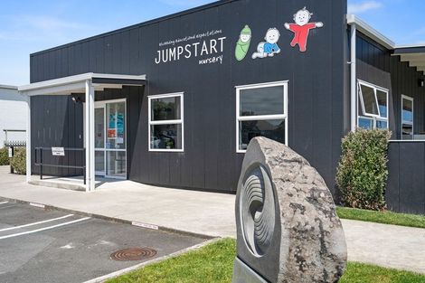 Photo of property in 230 Tukapa Street, Westown, New Plymouth, 4310