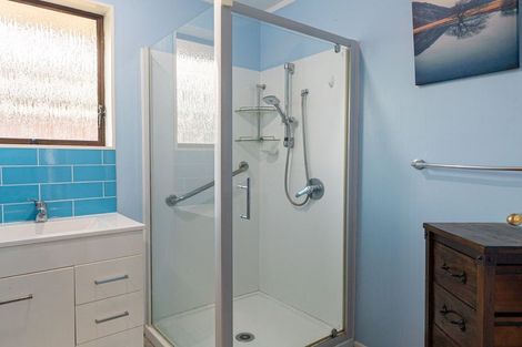 Photo of property in 50b Highbury Drive, Levin, 5510