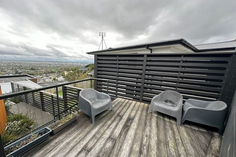 Photo of property in 1/14 Lookaway Place, Huntsbury, Christchurch, 8022