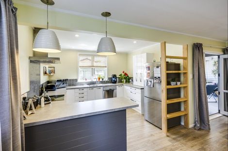 Photo of property in 809 Kennedy Road, Raureka, Hastings, 4120