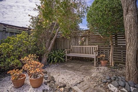 Photo of property in 7a Lee Street, Whitianga, 3510